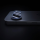 3mk Lens Protection do Google Pixel 10 Pro - 1511650 - zdjęcie 4